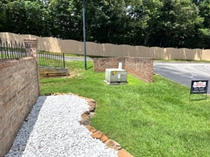 Condo For Sale in West Knoxville