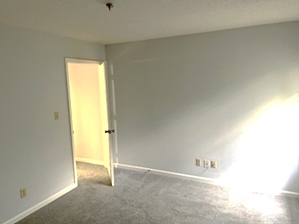 Condo For Sale in West Knoxville