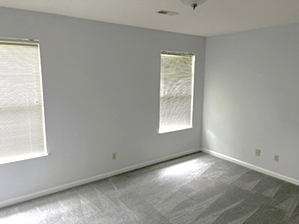 Condo For Sale in West Knoxville