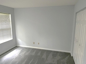 Condo For Sale in West Knoxville