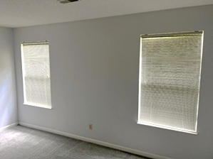 Condo For Sale in West Knoxville