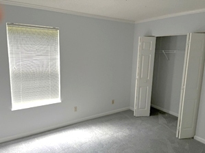 Condo For Sale in West Knoxville