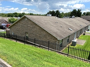 Condo For Sale in West Knoxville