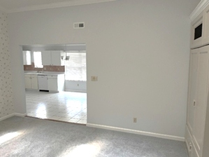 Condo For Sale in West Knoxville