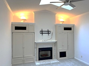 Condo For Sale in West Knoxville