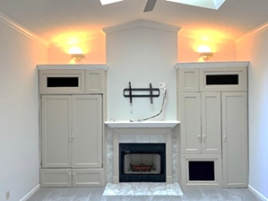 Condo For Sale in West Knoxville