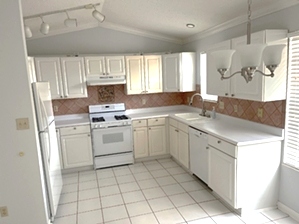 Condo For Sale in West Knoxville