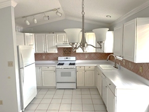 Condo For Sale in West Knoxville