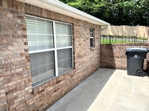 Condo For Sale in West Knoxville