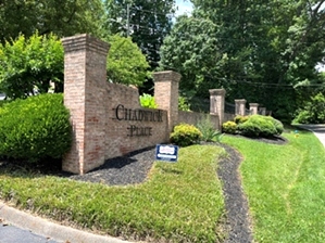 Condo For Sale in West Knoxville
