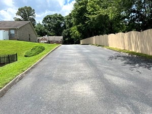 Condo For Sale in West Knoxville
