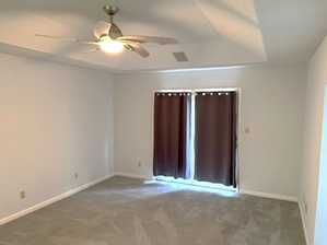Condo For Sale in West Knoxville