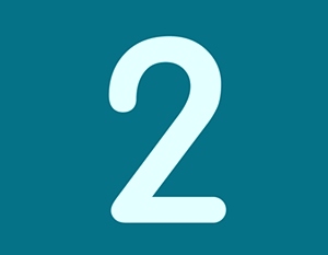 Gracie Test Gracie Test, test 