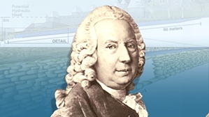 Test the upload program Test the upload program. more testing 