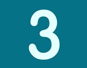 Test the upload program 