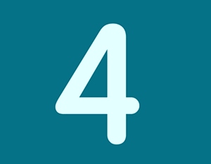 Test the upload program