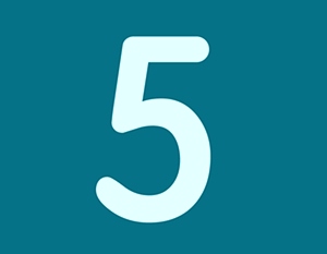 Test the upload program