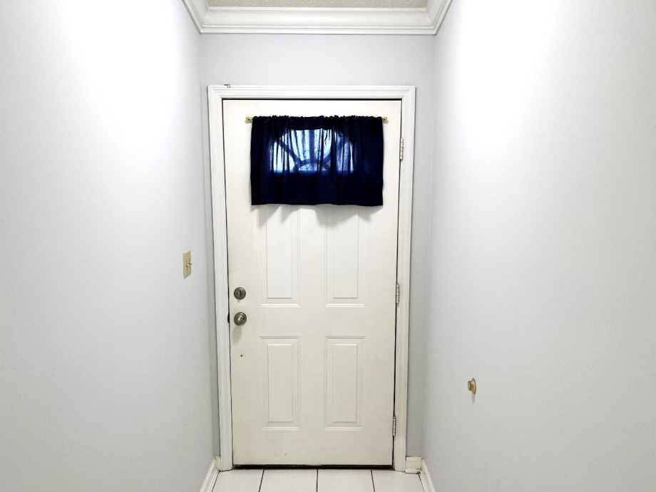 Knoxville Condo For Sale