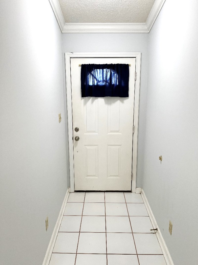 West Knoxville 3 Bedroom Condo For Sale