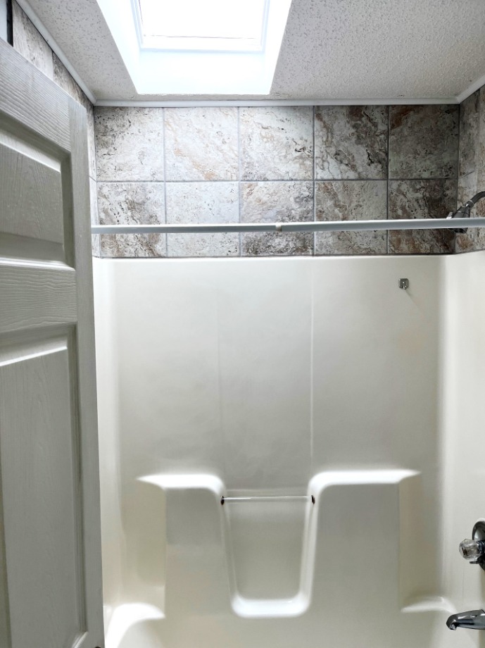 West Knoxville Condominium For Sale