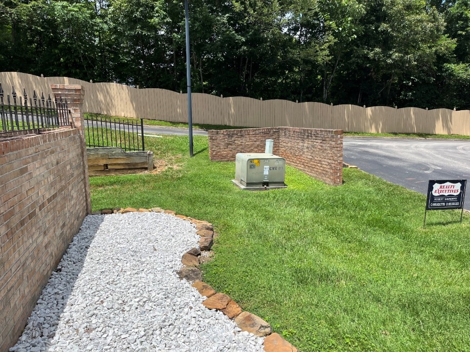 Condo For Sale in West Knoxville